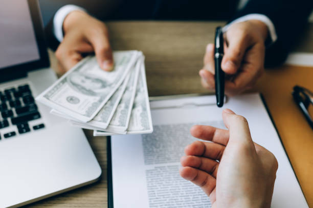 Best Construction Loans  in Agua Dulce, TX